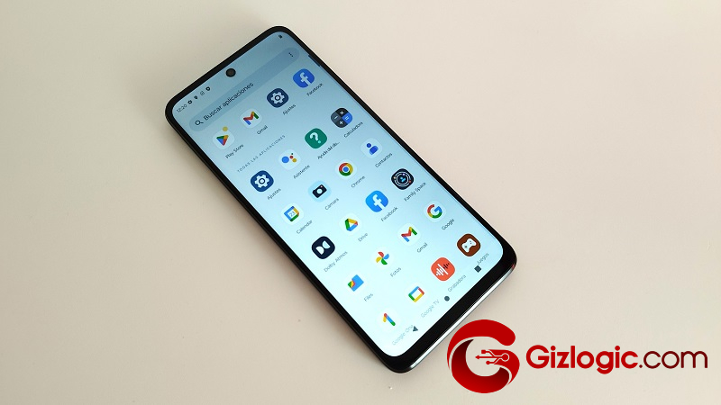 moto g54 5G moto g54 5G